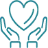 Support You Can Count On