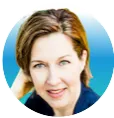 Catherine Winfree