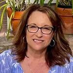 Teri Gelgood